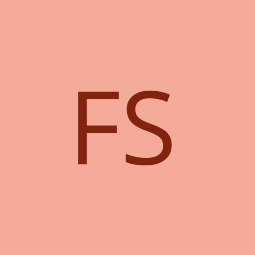 Felicia S.'s avatar